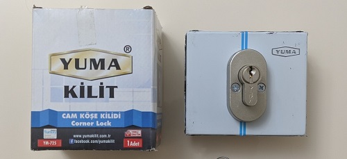 bahçelievler cam kapı kilidi açma